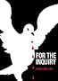 For the Inquiry: Poetry of the Dirty War
