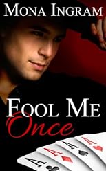 Fool Me Once