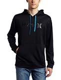 Hurley Men's One And Only Therma Fit Fleece