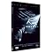 DVD de Musique