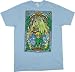 ����������⢡���ƥ�ɥ��饹���T����� Stained Glass Link-Legend Of ZeldaǤŷƲ