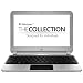 HP Pavilion DM1-3200SA 11.6 inch Laptop (AMD Dual-Core E350 Processor, RAM 3GB, HDD 320GB, Windows 7 Home Premium)