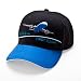 787 Dreamliner First Flight Hat