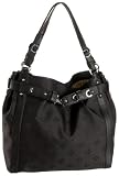Moonsus City Carry-All Tote