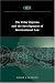 Book The Polar Regions and the Development of International Law (Cambridge Studies in International and Comparative Law)
