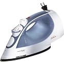 Sunbeam 4222 Steam Master Iron with Automatic Shut-Off