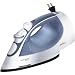 Sunbeam 4222 Steam Master Iron with Automatic Shut-Off