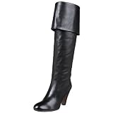 Ash Womens Muse Over the Knee Boot