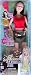 Hannah Montana MILEY Surf Shop Doll