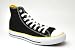 CONVERSE／コンバース MEN'S ALLSTAR POP'N HI メンズ オールスター ポップン ハイ 1B123 206311