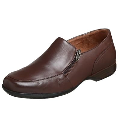 Hush Puppies Womenâs Arlington Slip-On â Up to 40% Sale Off Shoes