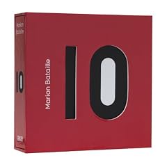 10: Leporello