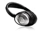 Bose� QuietComfort� 15 Acoustic Noise Cancelling� Headphones(Old Version)