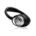 QuietComfort� 15 Acoustic Noise Cancelling� headphones