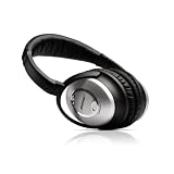QuietComfort� 15 Acoustic Noise Cancelling� headphonesby Bose