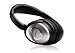 QuietComfort® 15 Acoustic Noise Cancelling® headphones