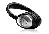 Bose® QuietComfort® 15 Acoustic Noise Cancelling® Headphones(Old Version) Bose® QuietComfort® 15 Acoustic Noise Cancelling® Headphones(Old Version)