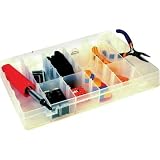 American Recorder (ART) Gig Box