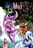 Gone Wild (Wild Kingdom)