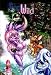 Search : Gone Wild (Wild Kingdom)