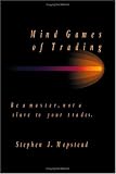 Mind Games of Trading