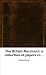 The British Merchant: a collection of papers relating to the trade and com The British Merchant: a collection of papers relating to the trade and com