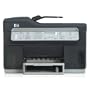 HP Officejet Pro L7580 Color All-in-One Printer/Fax/Scanner/Copier (C8187A#ABA)