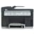 HP Officejet Pro L7580 Color All-in-One Printer/Fax/Scanner/Copier (C8187A#ABA)