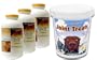 Glyco Flex III 3-PACK (360 Tabs) + FREE Joint Treats!