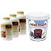 Glyco Flex III 3-PACK (360 Tabs) + FREE Joint Treats!