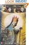 Last Call (Penguin International Writers)