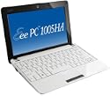 Asus EEE
