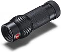 8 x 20 Waterproof Monovid Monocular