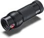 Leica 8x20 Waterproof (5m) Monovid Monocular with Close Up Converter Lens - Black