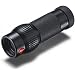 Leica 8x20 Waterproof (5m) Monovid Monocular with Close Up Converter Lens - Black