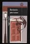 Bestiario (Literatura Alfaguara) (Spanish Edition)
