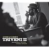 Triveni II