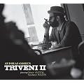 Triveni II