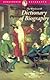 Dictionary of Biography (Wordsworth Reference)