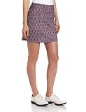 Jofit Women's Printed Mina Skort