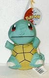 Pokemon BATH SPONGE Buddie -#54 PSYDUCK 5