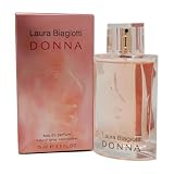 Produkt-Bild: Donna von Laura Biagiotti - Eau de Parfum Spray 50 ml