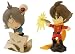 少年マガジン50thフィギュアコレクション 1BOX_s-4