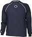 Penn State Nittany Lions Inspired Sweatshirt