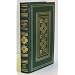 You Must Remember This: 2 (A William Abrahams Book)