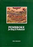 Pembroke for king and parliament