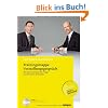 Trainingsmappe Vorstellungsgespr�ch: Die 200 entscheidenden Fragen und die besten Antworten