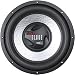 Boss Audio Blade BL210DVC 10-Inch Dual Voice Coil Subwoofer