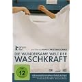 Die wundersame Welt der Waschkraft