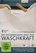Die wundersame Welt der Waschkraft [Edizione: Germania]